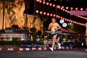 BIB: 
                            <button type="button" onclick="openModal(24330280)" class="btn btn-primary btn-sm float-right btn-popup" data-toggle="modal" data-target=".modal-high-quality">
                        <i class="fas fa-shopping-cart"></i> Add to Cart
                    </button>
                                            <button type="button" onclick="isThisMe(24330280, true)" class="btn btn-success btn-sm float-right btn-popup btn-isme hidden" data-toggle="tooltip" data-placement="bottom" title="นี่คือรูปของคุณใช่ไหม คลิกที่นี่เพื่อเอาเข้าอัลบั้ม">
                        <i class="fas fa-plus"></i> Add to album
                    </button>
                    <button type="button" onclick="isThisMe(24330280, false)" class="btn btn-warning btn-sm float-right btn-popup btn-isnotme hidden">
                        <i class="fas fa-ban"></i> Remove from album
                    </button>